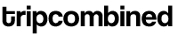 https://kunstena.tripcombined.com